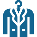 dry cleaning