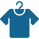 premium laundry