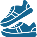 shoe laundry